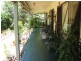Childers QLD 4660