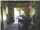 Childers QLD 4660