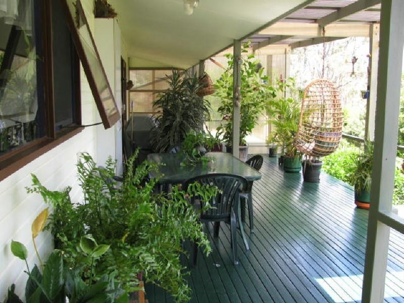 Childers QLD 4660