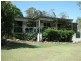 Childers QLD 4660