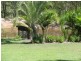 Childers QLD 4660