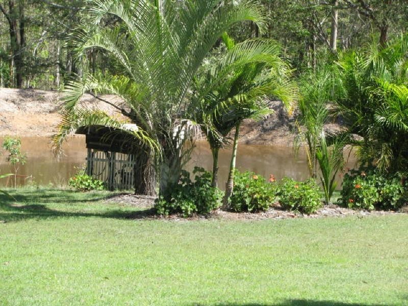 Childers QLD 4660