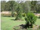 Childers QLD 4660