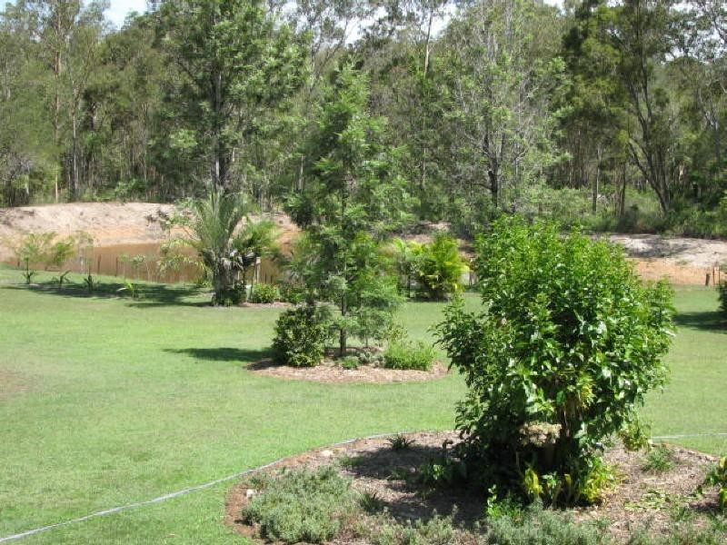 Childers QLD 4660