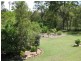 Childers QLD 4660