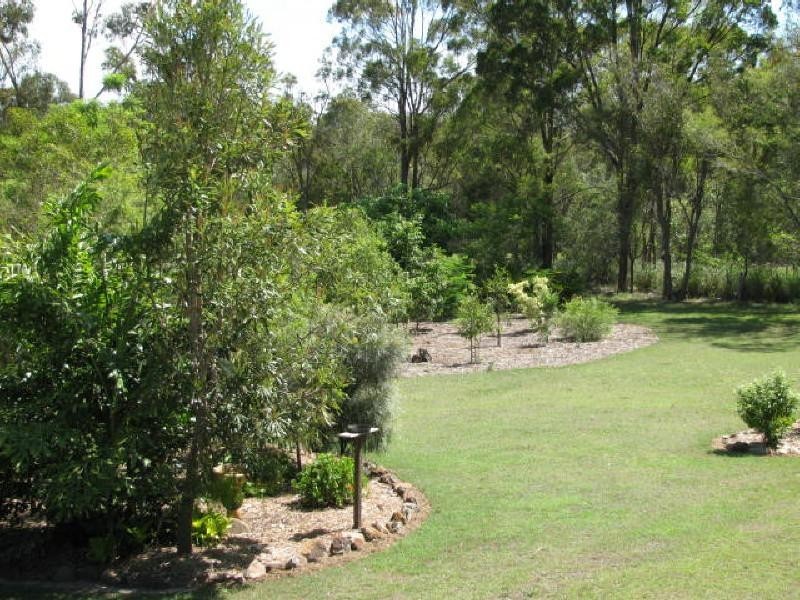 Childers QLD 4660