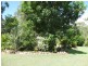 Childers QLD 4660