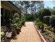 Childers QLD 4660