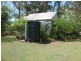 Childers QLD 4660