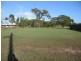 Buxton QLD 4660