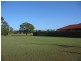 Buxton QLD 4660