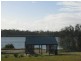 Buxton QLD 4660
