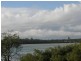 Buxton QLD 4660