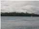 Buxton QLD 4660