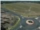 Childers QLD 4660