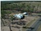 Childers QLD 4660