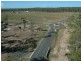 Childers QLD 4660