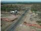 Childers QLD 4660