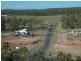 Childers QLD 4660