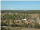Childers QLD 4660