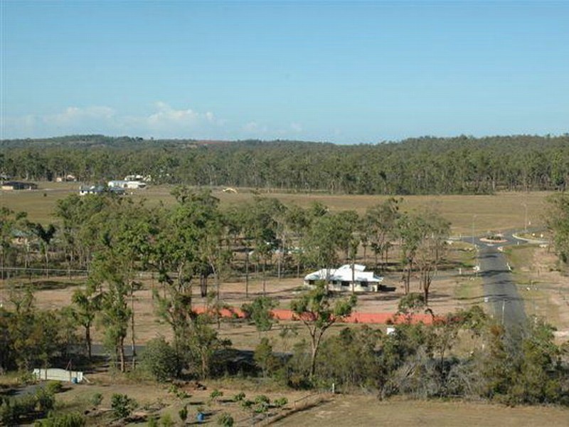 Childers QLD 4660