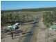 Childers QLD 4660