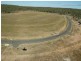 Childers QLD 4660