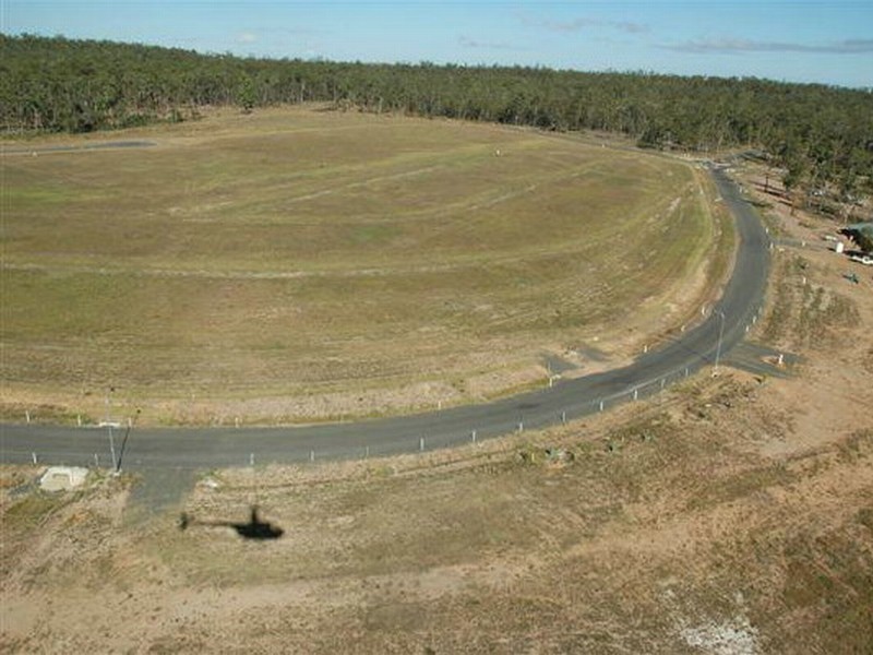 Childers QLD 4660