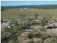 Childers QLD 4660