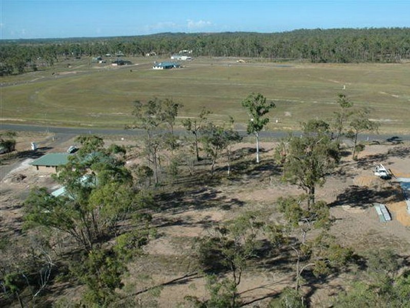Childers QLD 4660