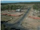 Childers QLD 4660