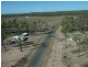 Childers QLD 4660