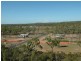 Childers QLD 4660