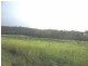 Childers QLD 4660