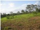 Childers QLD 4660
