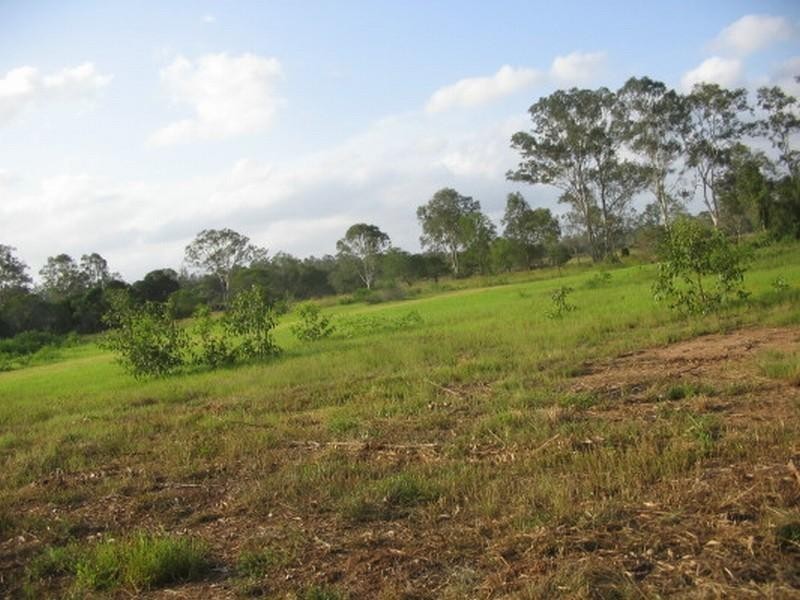 Childers QLD 4660