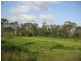 Childers QLD 4660