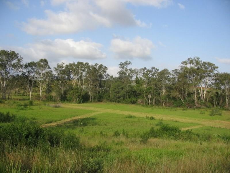 Childers QLD 4660