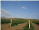 Childers QLD 4660
