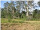 Childers QLD 4660