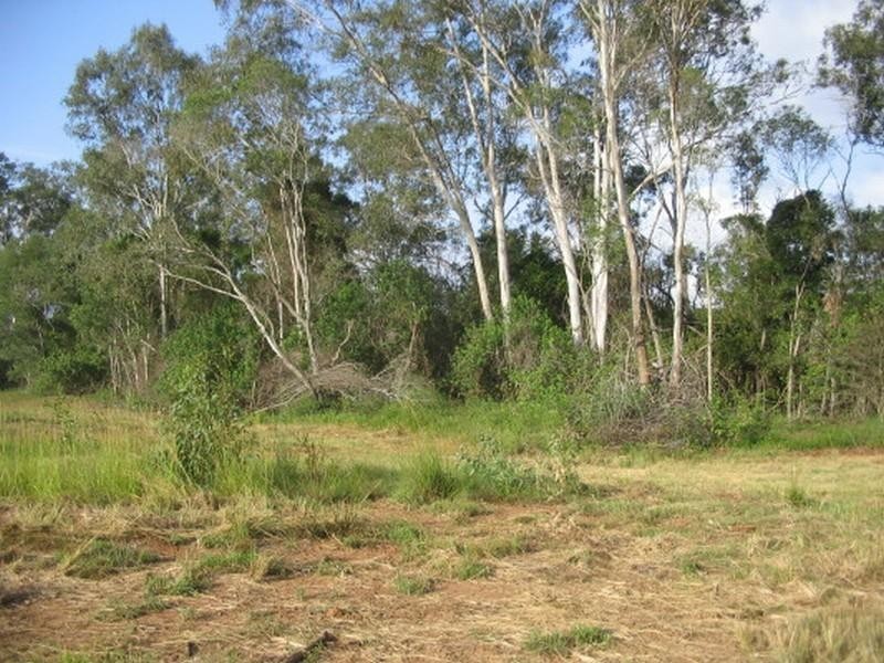 Childers QLD 4660