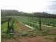 Childers QLD 4660