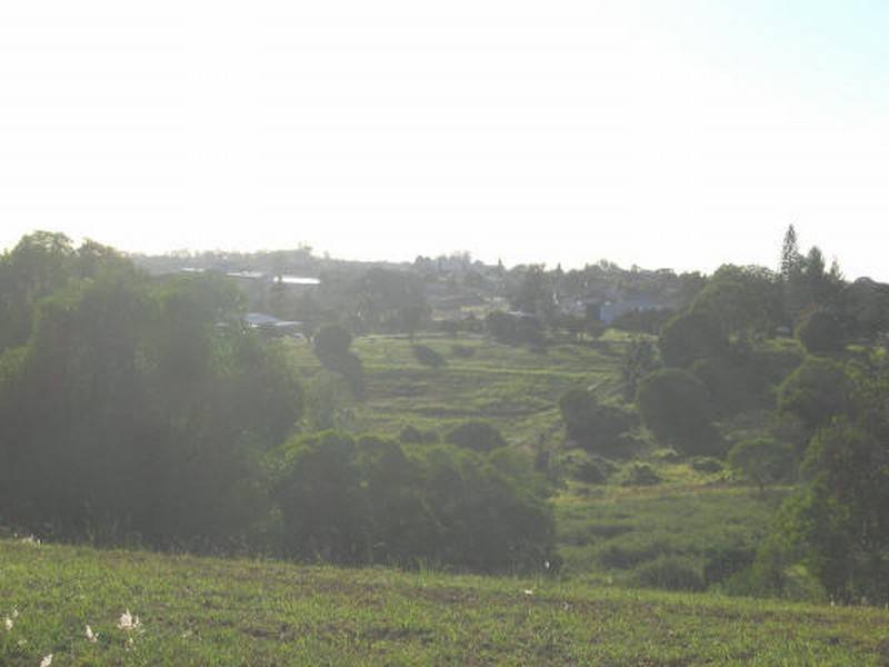 Childers QLD 4660