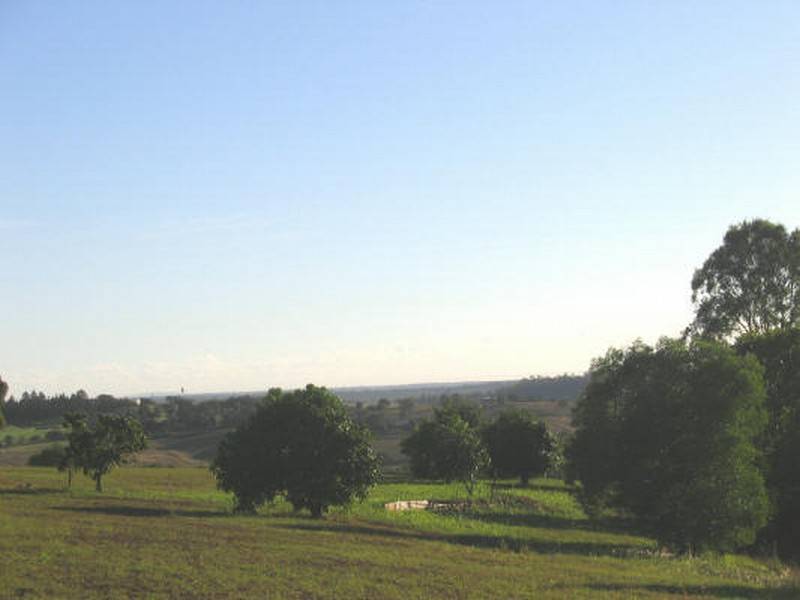 Childers QLD 4660