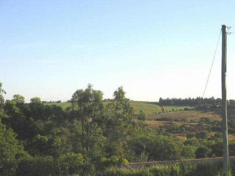 Childers QLD 4660