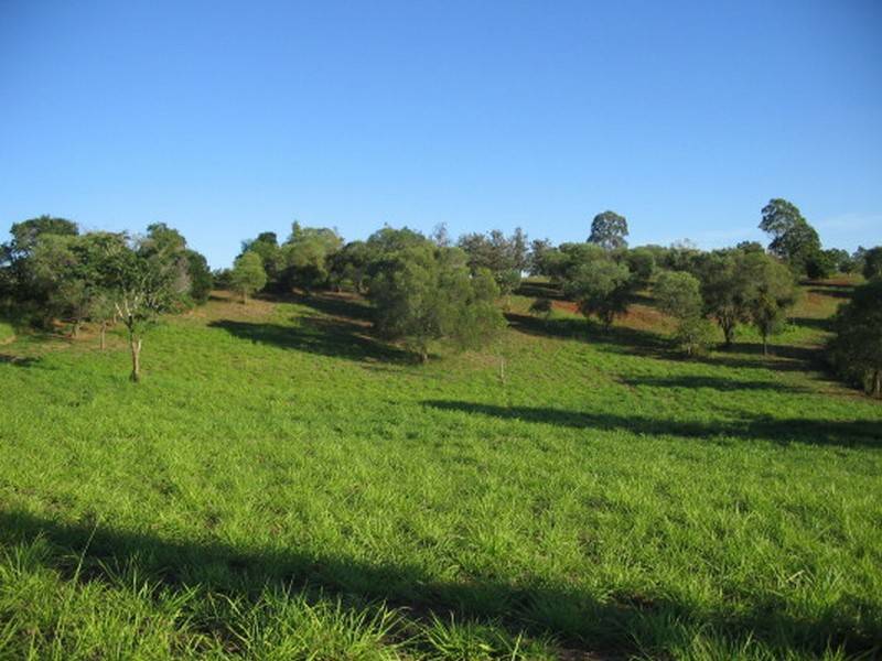 Childers QLD 4660