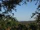 Childers QLD 4660