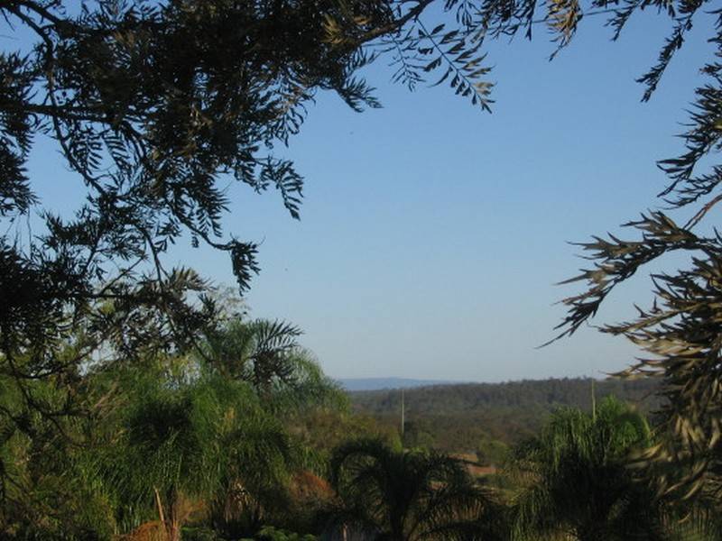 Childers QLD 4660