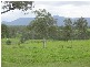 Childers QLD 4660