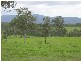 Childers QLD 4660